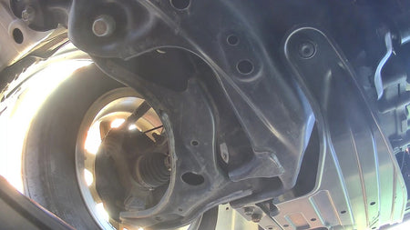 [CHOOSE PARTS] HONDA N-ONE JG1  S07A FF AT 2WD #0001000015894