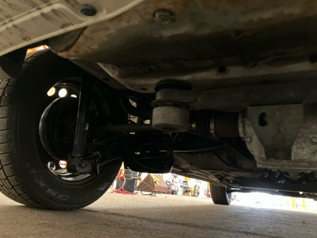 [CHOOSE PARTS] HONDA FIT GE7 2010 L13A FF AT 4WD #0002002692970