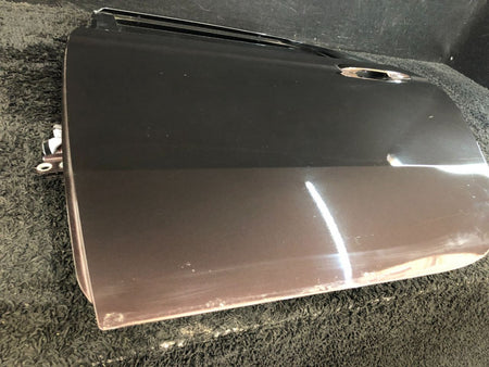 [R DOOR ASSY LH] HONDA N-ONE JG1  S07A FF AT 2WD #000322B299949