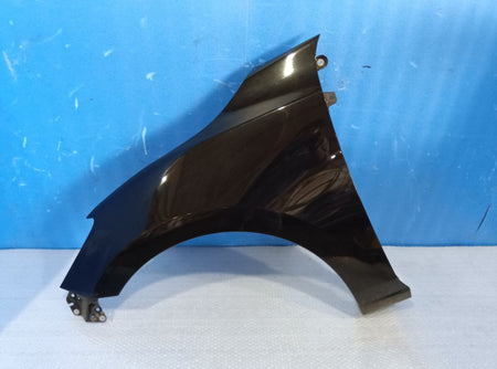 [FENDER LH] MAZDA DEMIO DJ5FS 2015 S5-DPTS FF AT 2WD #0403269017046