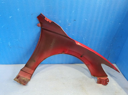 [FENDER LH] MAZDA ATENZA WAGON GJ2FW 2013 SH-VPTR FF AT 2WD #0403269016517