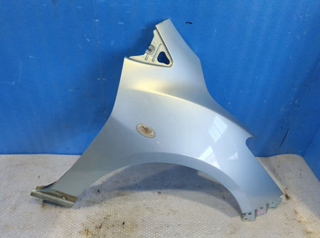 [FENDER RH] MAZDA DEMIO DE5FS 2009 ZY-VE FF MT 2WD #0403267013448