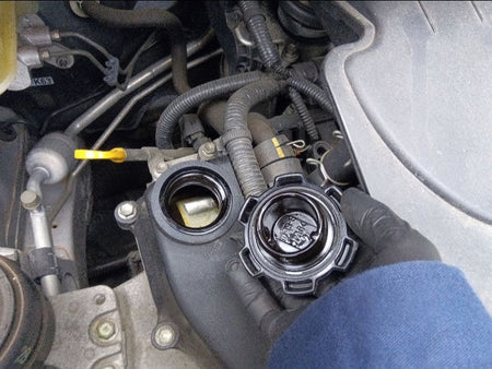 [CHOOSE PARTS] TOYOTA VITZ KSP90 2008 1KR-FE FF AT 2WD #0401000000612