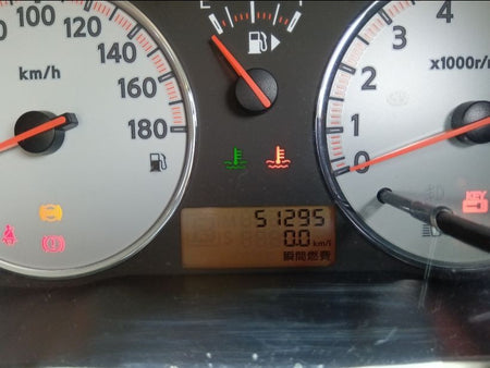 [R DRUM RH] NISSAN NOTE ZE11 2012 HR16DE FF MT 2WD #0403264008246