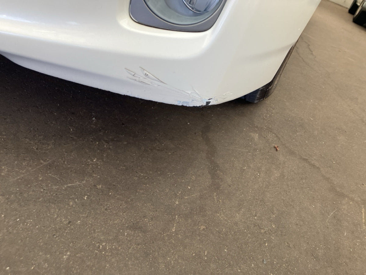 [CHOOSE PARTS] TOYOTA PRIUS ZVW30 2009 2ZR-FXE FF AT 2WD #0001000015927