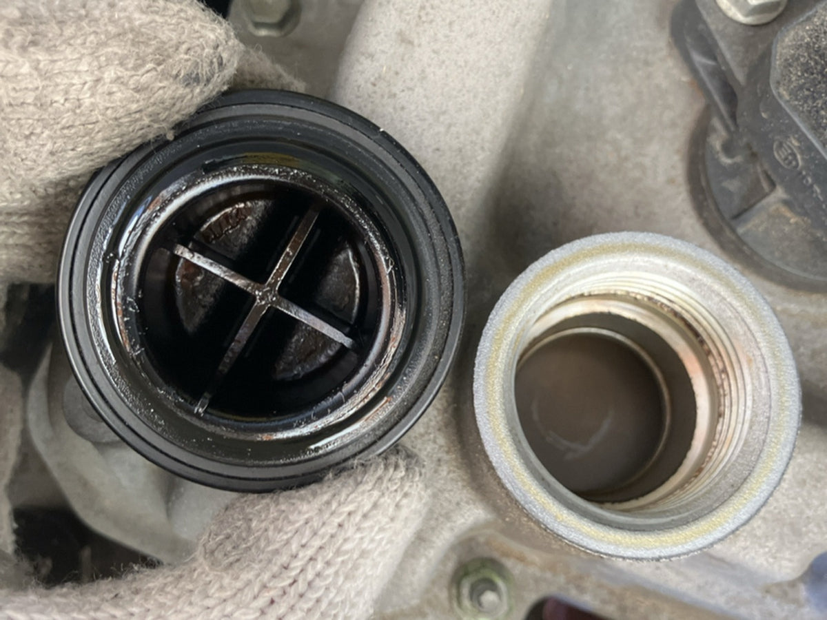 [CHOOSE PARTS] TOYOTA AQUA NHP10 2013 1NZ-FXE FF AT 2WD #0002002661816