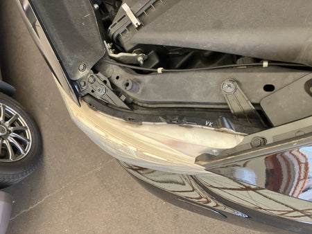 [CHOOSE PARTS] SUBARU LEVORG VM4 2017 FB16 FF AT 4WD #0002002672138