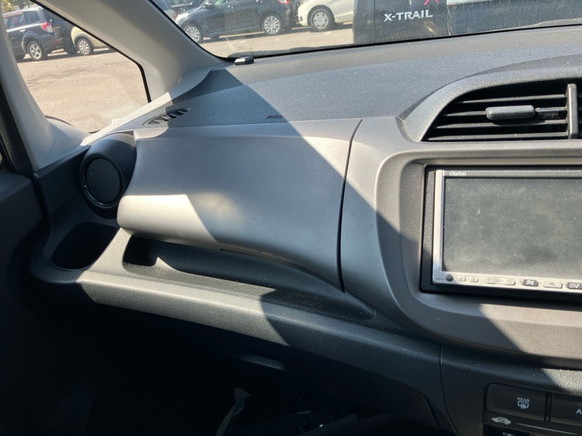 [CHOOSE PARTS] HONDA FIT GE6 2008 L13A FF AT 2WD #0001000013509