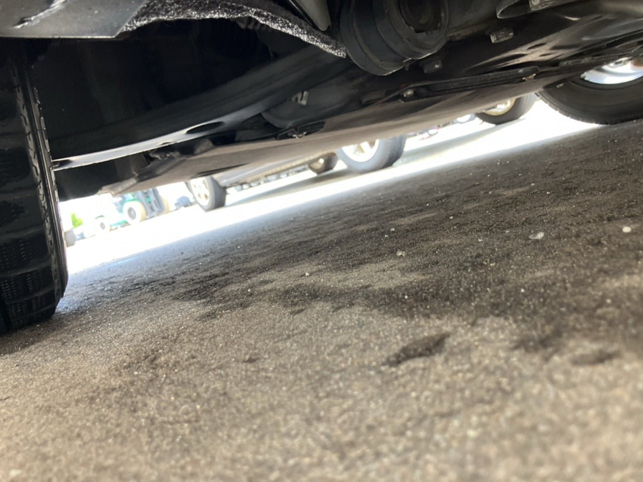 [CHOOSE PARTS] VOLVO V40 MB4164T 2015 B4164T FF AT 2WD #0002002672248