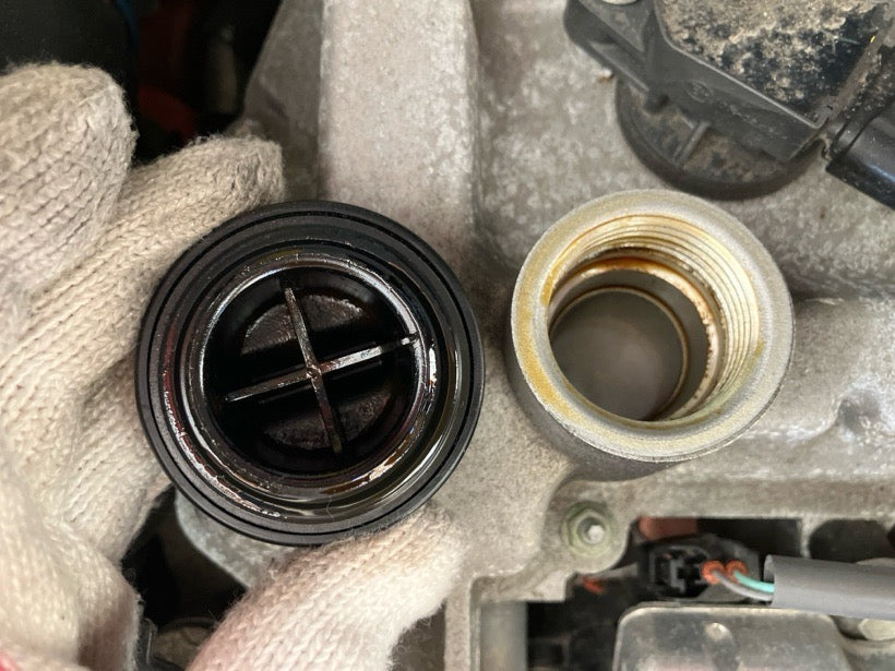 [CHOOSE PARTS] TOYOTA AQUA NHP10 2013 1NZ-FXE FF AT 2WD #0002002693031