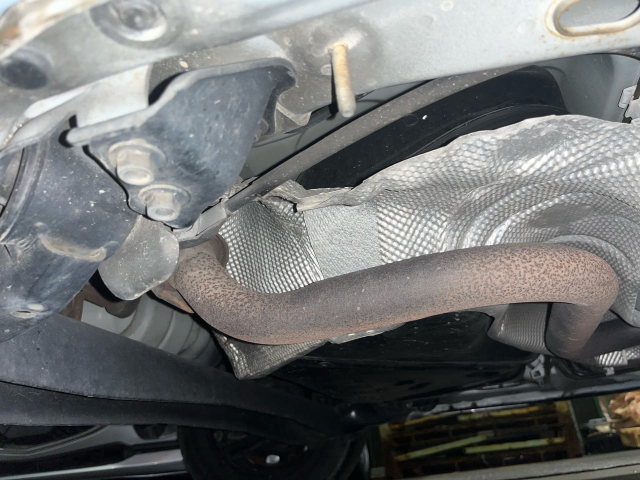 [CHOOSE PARTS] MAZDA DEMIO DE3FS 2009 ZJ-VEM FF AT 2WD #0451000000465