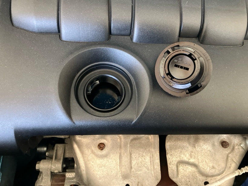 [CHOOSE PARTS] PEUGEOT 207 A7KFUP 2009 KFU FF AT 2WD #0002002693139