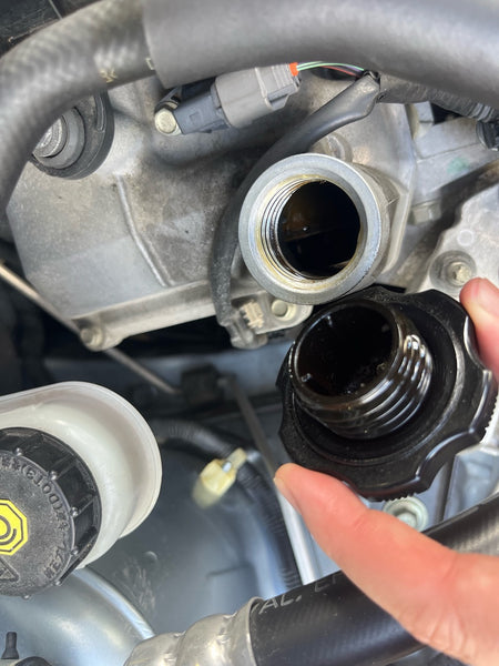 [CHOOSE PARTS] MAZDA DEMIO DE3FS 2012 ZJ-VEM FF AT 2WD #0451000000505