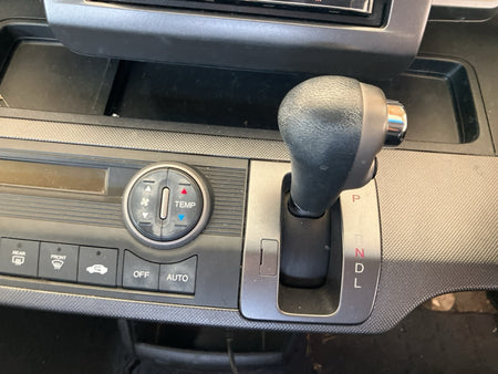 [CHOOSE PARTS] HONDA FREED GB3 2009 L15A FF AT 2WD #0001000015291