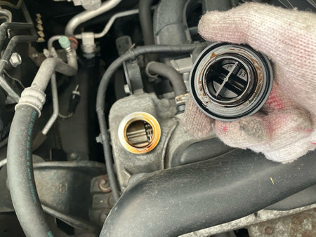 [CHOOSE PARTS] SUZUKI SWIFT ZC71S 2010 K12B FF AT 2WD #0001000009138