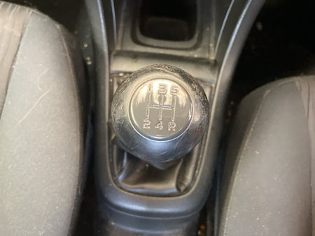 [CHOOSE PARTS] SUZUKI SWIFT ZC72S 2011 K12B FF MT 2WD #0002002672035