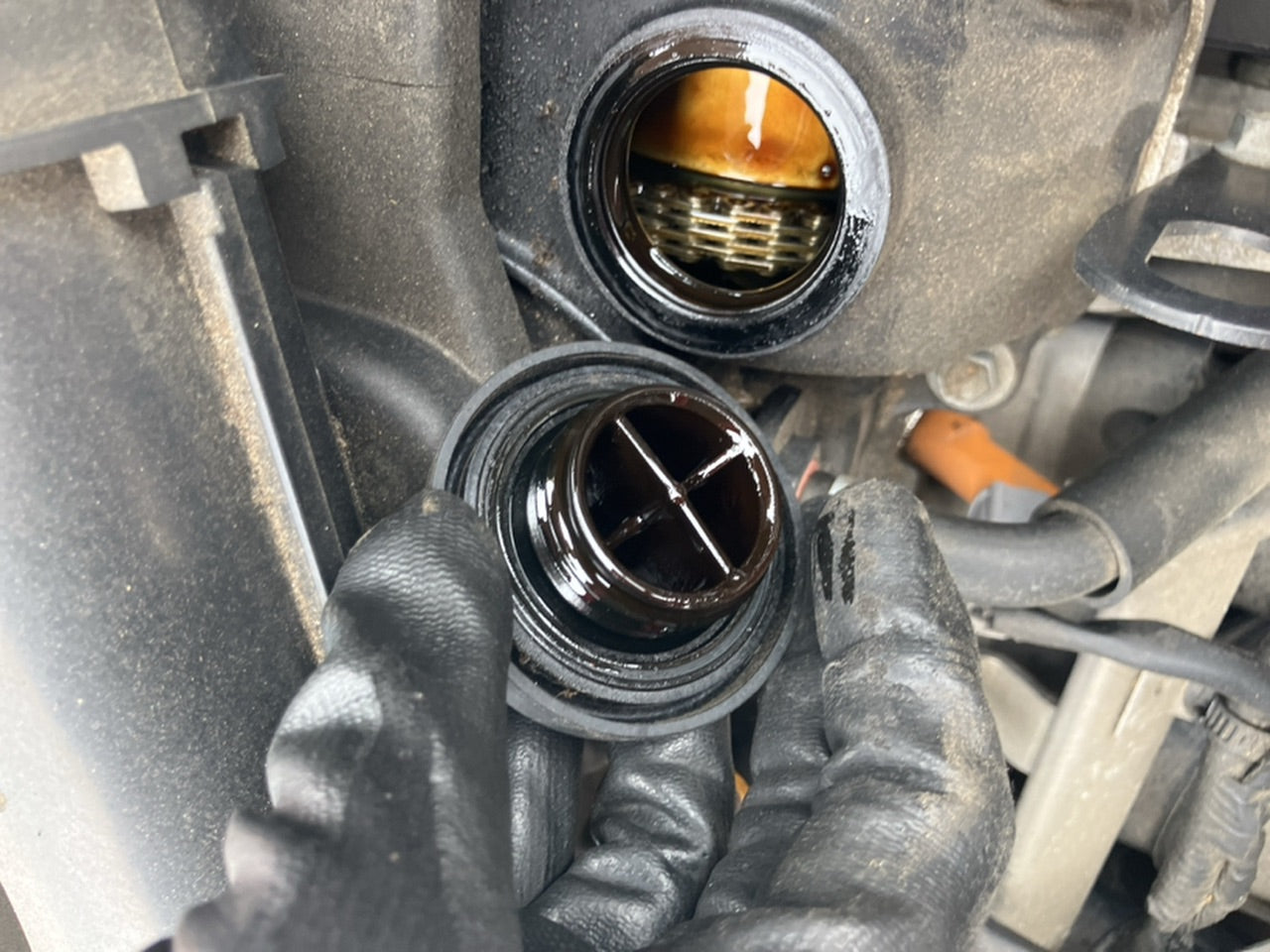 [CHOOSE PARTS] SUZUKI SWIFT ZC72S 2011 K12B FF AT 2WD #0002002672109