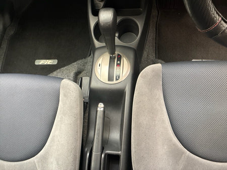 [CHOOSE PARTS] HONDA FIT GD1 2007 L13A FF AT 2WD #0001000015340