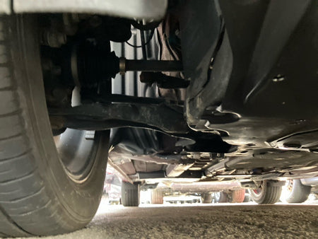 [CHOOSE PARTS] MAZDA DEMIO DJ5FS 2016 S5-DPTS FF AT 2WD #0002002693220