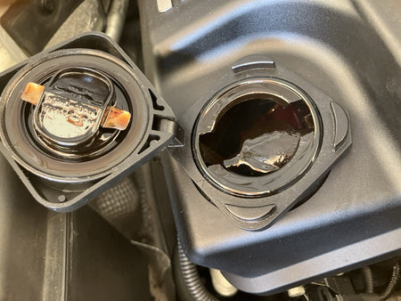 [CHOOSE PARTS] BMW 3SERIES SEDAN VA20 2006 N46B20B FR AT 2WD #0001000015888