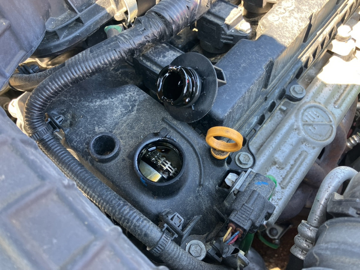 [CHOOSE PARTS] SUZUKI IGNIS FF21S 2019 K12C FF AT 4WD #0002002672092
