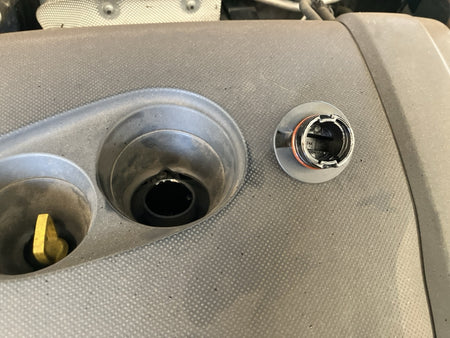 [CHOOSE PARTS] MAZDA ATENZA WAGON GJEFW 2014 PE-VPR FF AT 2WD #0001000015884