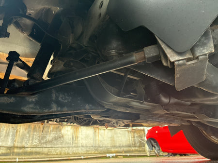 [CHOOSE PARTS] MITSUBISHI DELICA VAN SK82VM 2004 F8 FF MT 2WD #0002002661960