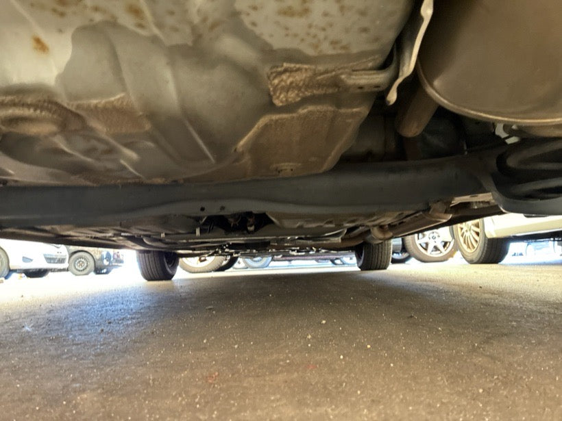 [CHOOSE PARTS] HONDA FIT GE6 2011 L13A FF AT 2WD #0002002661724