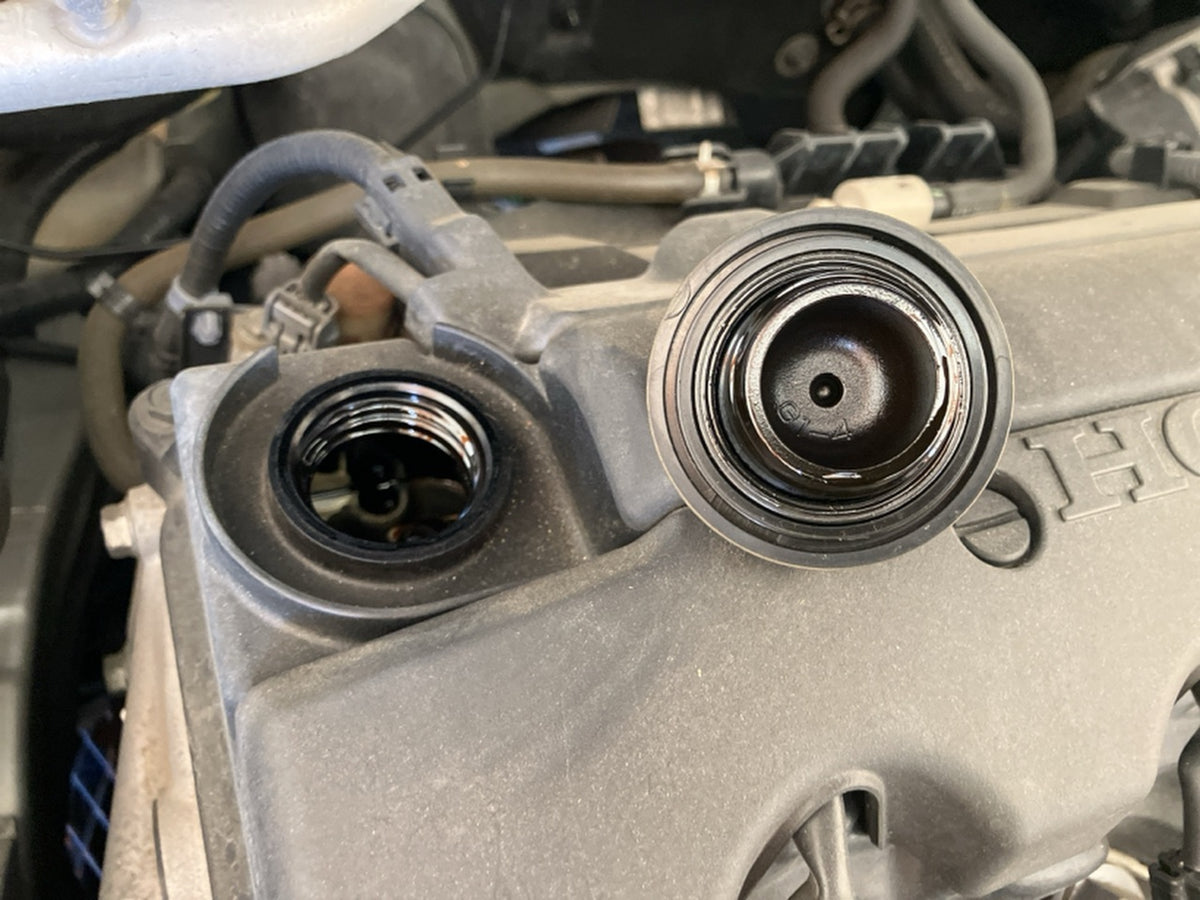 [CHOOSE PARTS] HONDA STREAM RN6 2007 R18A FF AT 2WD #0001000003962