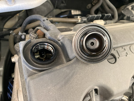 [CHOOSE PARTS] HONDA STREAM RN6 2007 R18A FF AT 2WD #0001000003962