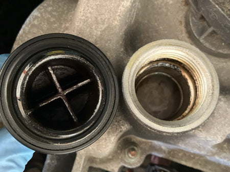 [CHOOSE PARTS] TOYOTA AQUA NHP10 2013 1NZ-FXE FF AT 2WD #0001000015084