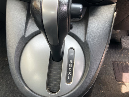 [CHOOSE PARTS] MAZDA DEMIO DE3FS 2009 ZJ-VE FF AT 2WD #0001000016037