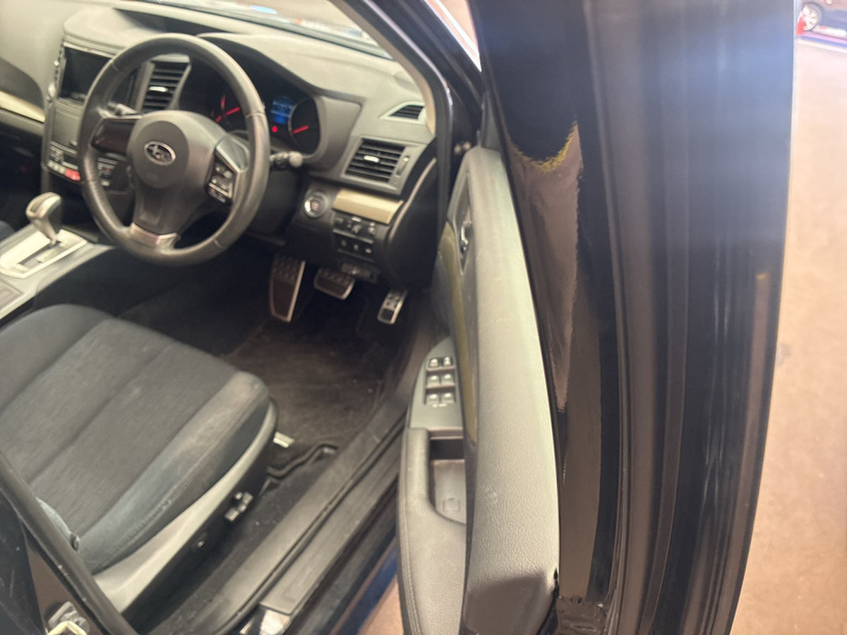 [CHOOSE PARTS] SUBARU LEGACY TOURING WAGON BRM 2012 FB25 FF AT 4WD #0002002672082