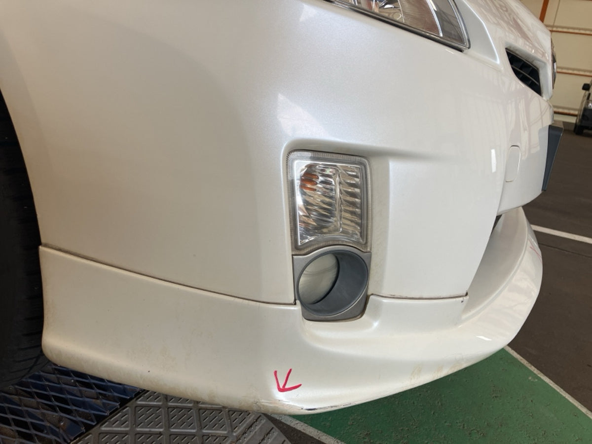 [CHOOSE PARTS] TOYOTA PRIUS ZVW30 2010 2ZR-FXE FF AT 2WD #0002002682439