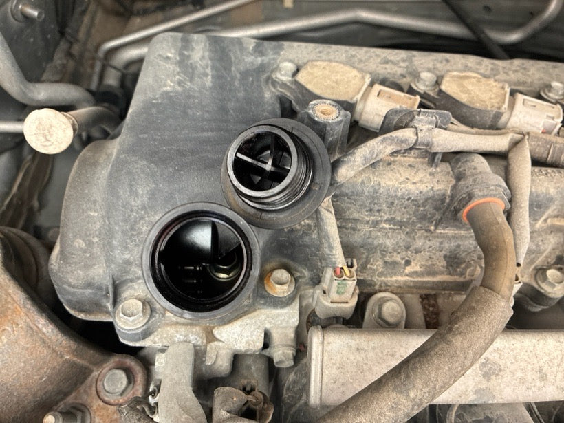 [CHOOSE PARTS] MITSUBISHI COLT Z21A 2011 4A90 FF AT 2WD #0001000009147
