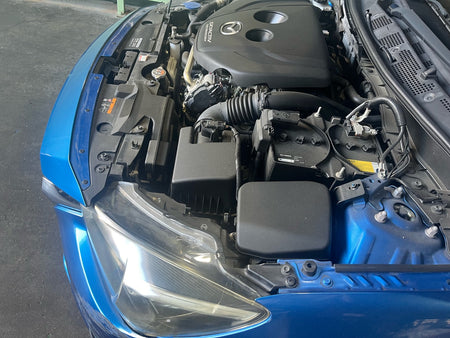 [CHOOSE PARTS] MAZDA DEMIO DJ5FS 2015 S5-DPTS FF AT 2WD #0451000000477