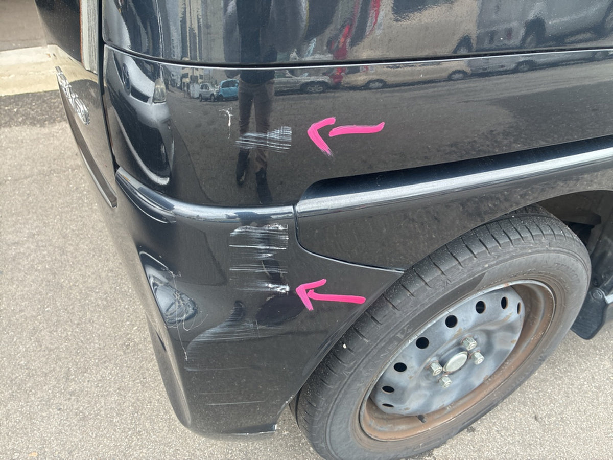 [CHOOSE PARTS] SUZUKI SOLIO MA15S 2015 K12B FF AT 2WD #0001000015281