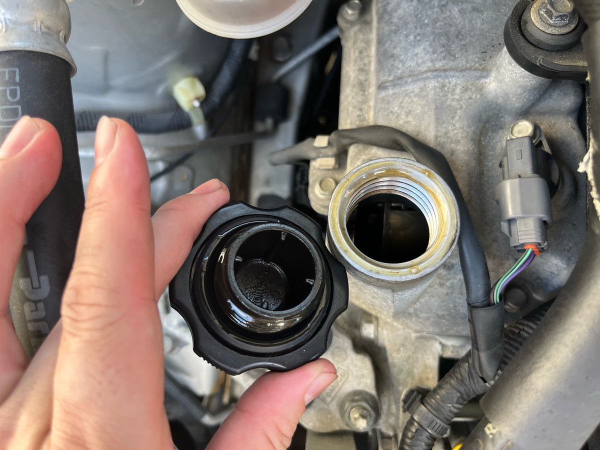 [CHOOSE PARTS] MAZDA DEMIO DE3FS 2010 ZJ-VEM FF AT 2WD #0451000000492