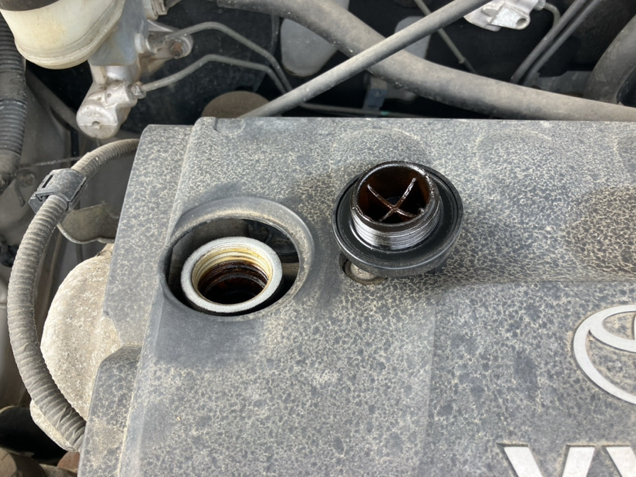 [CHOOSE PARTS] TOYOTA PROBOX VAN NCP50V 2006 2NZ-FE FF AT 2WD #0002002672140