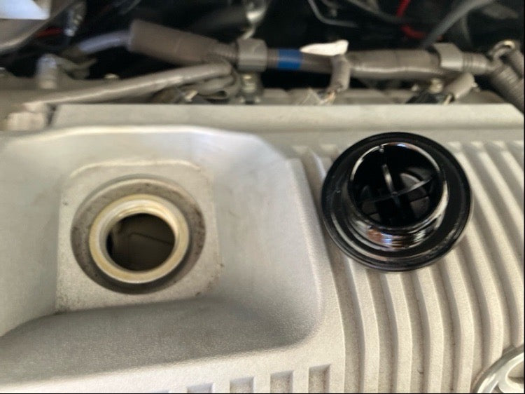 [CHOOSE PARTS] TOYOTA PRIUS ZVW30 2009 2ZR-FXE FF AT 2WD #0002002693141