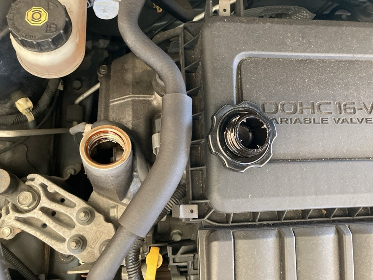 [CHOOSE PARTS] MAZDA DEMIO DE3FS 2010 ZJ-VE FF AT 2WD #0002002661668