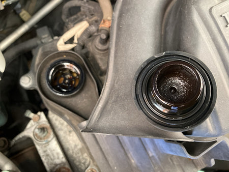 [CHOOSE PARTS] HONDA N BOX JF2  S07A FF AT 4WD #0001000015895