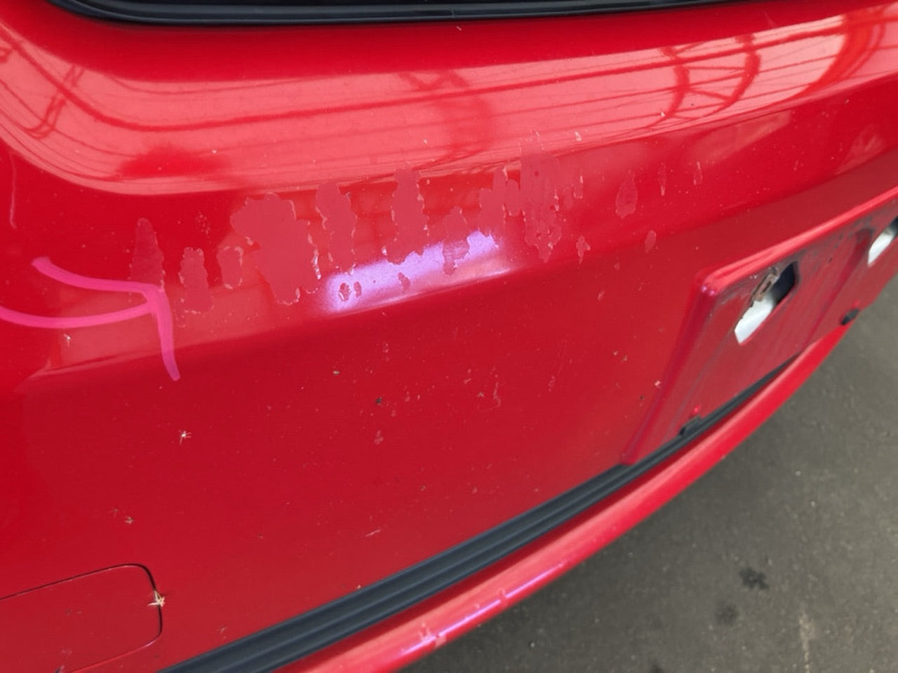 [CHOOSE PARTS] TOYOTA SIENTA NCP81G 2007 1NZ-FE FF AT 2WD #0001000015167