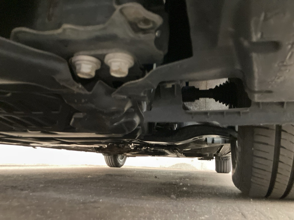 [CHOOSE PARTS] TOYOTA PRIUS ZVW30 2012 2ZR-FXE FF AT 2WD #0001000015908