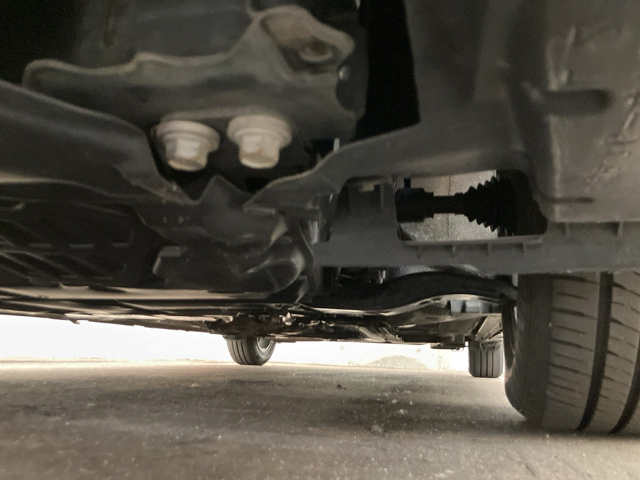 [CHOOSE PARTS] TOYOTA PRIUS ZVW30 2012 2ZR-FXE FF AT 2WD #0001000015908