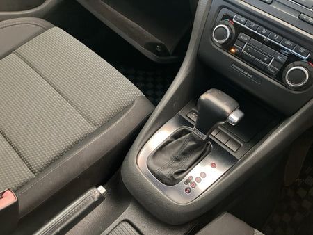 [CHOOSE PARTS] VOLKSWAGEN GOLF 1KCAX 2010 CAX FF AT 2WD #0002002672123