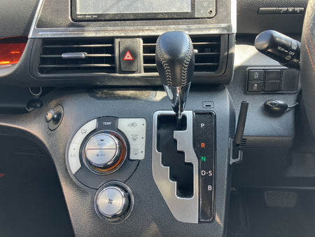 [CHOOSE PARTS] TOYOTA SIENTA NSP170G 2016 2NR-FKE FF AT 2WD #0002002672090