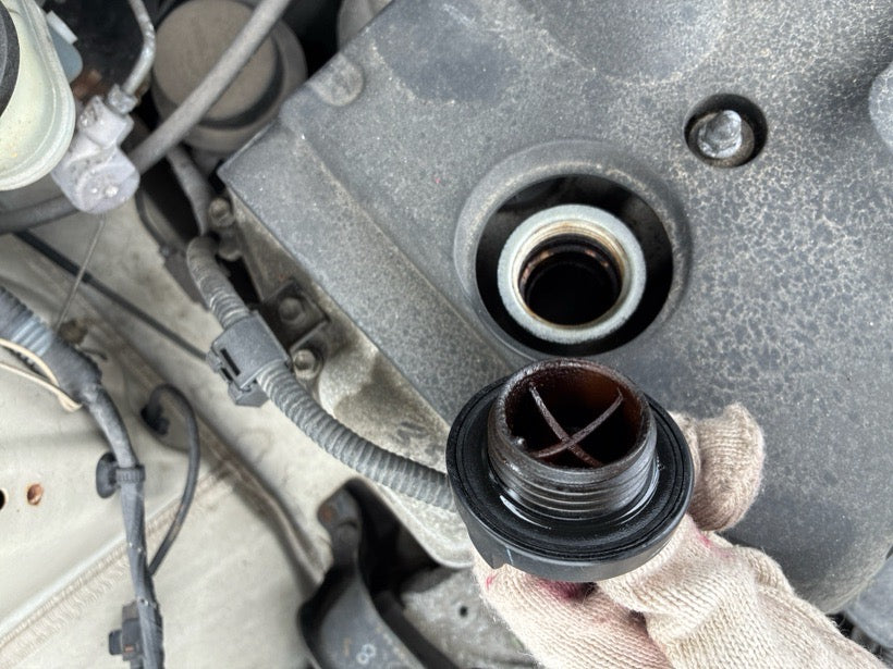 [CHOOSE PARTS] TOYOTA PLATZ NCP12 2004 1NZ-FE FF AT 2WD #0001000015788