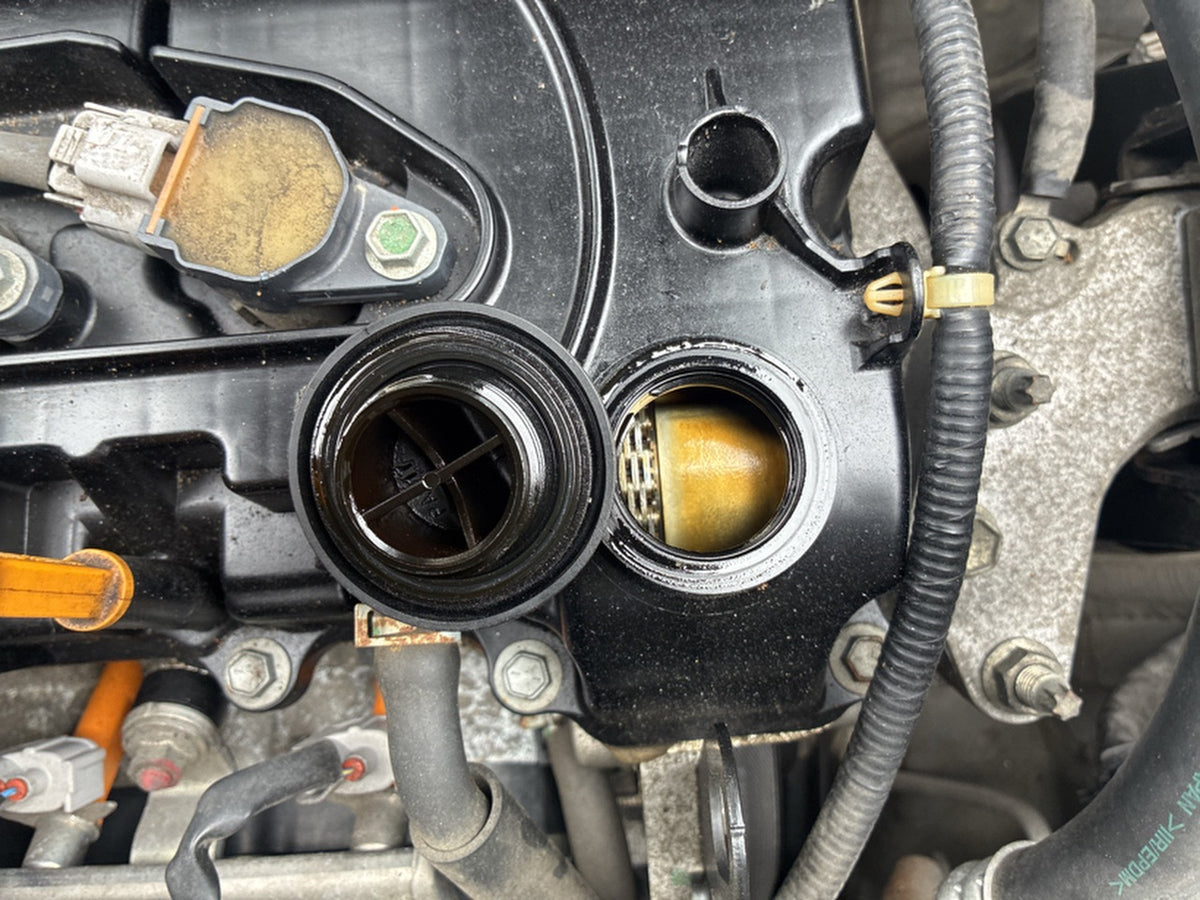 [CHOOSE PARTS] SUZUKI SOLIO MA15S 2011 K12B FF AT 2WD #0002002661636