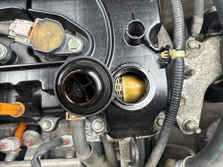 [CHOOSE PARTS] SUZUKI SOLIO MA15S 2011 K12B FF AT 2WD #0002002661636